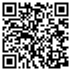 QR Code for Neros Grill in Nashville, TN 37215
