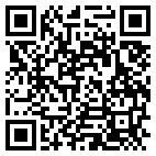 QR Code for Net MD in Manchester, TN 37355