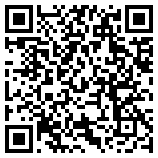 QR Code for New River General Store in Briceville, TN 37710
