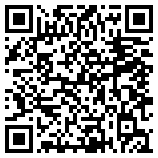 QR Code for Nichols & Townsend in Knoxville, TN 37923