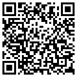 QR Code for Ocoee Tires & Auto in Benton, TN 37307