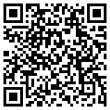 QR Code for Olsen's Packaging & Parts in Woodbury, TN 37190