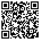 QR Code for One Stop in Mcminnville, TN 37110