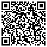QR Code for OneMain Financial in Madison, TN 37115