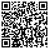 QR Code for Ortwein & Cory in Chattanooga, TN 37402