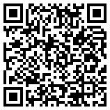 QR Code for Outback Steakhouse in Bristol, TN 37620