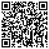 QR Code for Palmer Law Firm Atty in Dyersburg, TN 38024