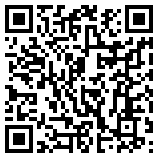 QR Code for Payless Optical Outlet in Chattanooga, TN 37411