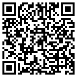 QR Code for Peach World in Ripley, TN 38063