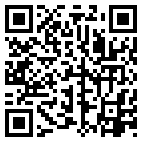 QR Code for Pierce Kenny in Crawford, TN 38554