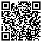 QR Code for Pix & Stix in Mc Kenzie, TN 38201