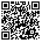 QR Code for Plant City in Maryville, TN 37801