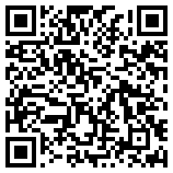 QR Code for Pope Construction in Jackson, TN 38305