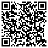QR Code for Portland Diagnostic Center in Portland, TN 37148