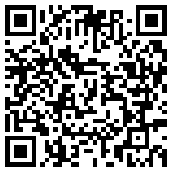 QR Code for Preferred Cleaning Systems in Paris, TN 38242