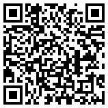 QR Code for Prl Forest Center Herb in Lobelville, TN 37097