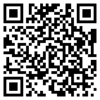 QR Code for Probuild in Knoxville, TN 37932