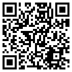 QR Code for ProviderTrust in Nashville, TN 37203