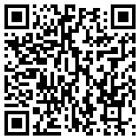 QR Code for Rick's Lock & Key in Chattanooga, TN 37421