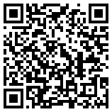 QR Code for Truck Rental by Rivergat e Self Storage in Murfreesboro, TN 37129