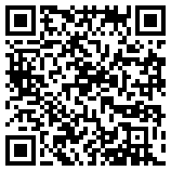 QR Code for Riverside Surgery Center in Dyersburg, TN 38024