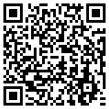 QR Code for Rutherford CO Convenience Ctr in Milton, TN 37118