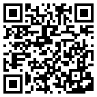 QR Code for Save A Ton in Chattanooga, TN 37421