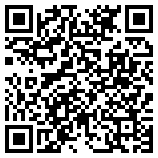QR Code for Scobey Glynn Game Calls in Newbern, TN 38059