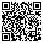 QR Code for Shear Genius in Parsons, TN 38363