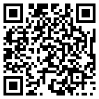 QR Code for Shoemaker Ben M D in Ashland City, TN 37015