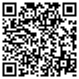 QR Code for Side Rite Vinyl Siding in Hixson, TN 37343