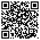 QR Code for Sign Master in Sevierville, TN 37862