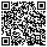 QR Code for Signal Mountain Cement Company in Chattanooga, TN 37405