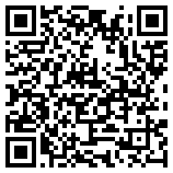 QR Code for Smith's Electric Motor Service in Crossville, TN 38555