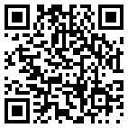 QR Code for Smoke Spot in Ardmore, TN 38449