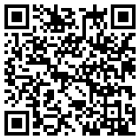 QR Code for Southgate in Tullahoma, TN 37388
