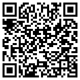 QR Code for Spangler Sheet Metal in Chattanooga, TN 37407