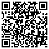 QR Code for City of Springfield in Springfield, TN 37172