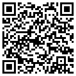 QR Code for Starbucks Coffee in Hermitage, TN 37076