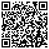 QR Code for Steak 'n Shake in Hixson, TN 37343