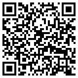 QR Code for Brandenburg Chiropractic in Bartlett, TN 38134