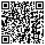 QR Code for T-Mobile in Memphis, TN 38122