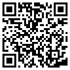 QR Code for Taco Bell in Clarksville, TN 37040