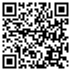 QR Code for CT Nails in Kingsport, TN 37664