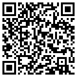 QR Code for Pope Avenue Baptist Church in Athens, TN 37303