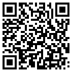 QR Code for The Window Guyz in Hendersonville, TN 37075
