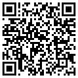 QR Code for Timber Tops Cabin Rentals in Pigeon Forge, TN 37863