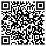 QR Code for Tv Repair of Prospect Tv Repair in Prospect, TN 38477