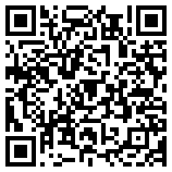 QR Code for Underwriters Safety and Claim in Knoxville, TN 37918