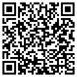 QR Code for Upperman High School in Baxter, TN 38544